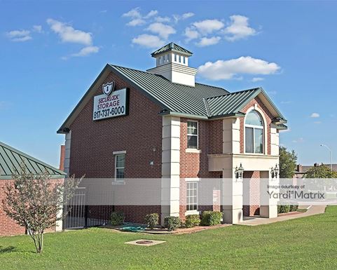 Source URL: https://cdnsc.rentcafe.com/dmslivecafe/3/1063324/1063324-1-2.jpg?width=-1&height=385&quality=80