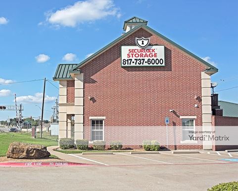 Source URL: https://cdnsc.rentcafe.com/dmslivecafe/3/1063324/1063324-1-3.jpg?width=-1&height=385&quality=80