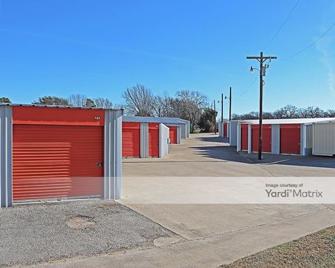 Source URL: https://cdnsc.rentcafe.com/dmslivecafe/3/1063329/1063329-1-5.jpg?width=-1&height=385&quality=80