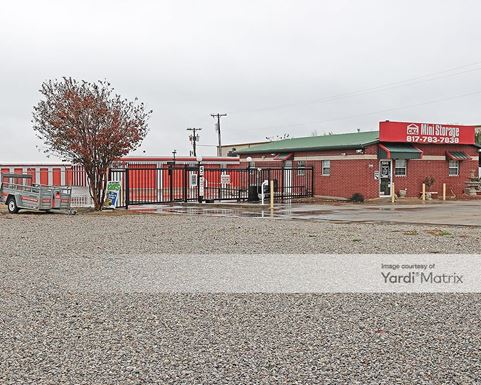 Source URL: https://cdnsc.rentcafe.com/dmslivecafe/3/1063330/1063330-1-2.jpg?width=-1&height=385&quality=80