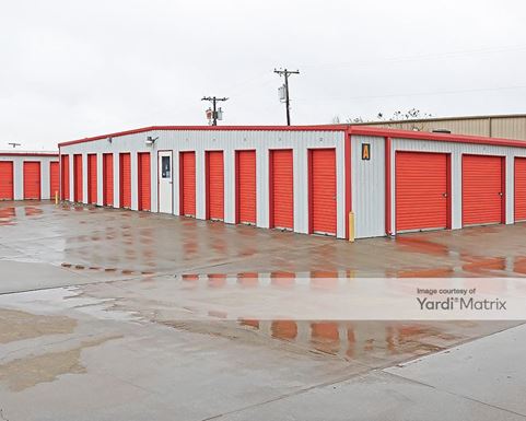 Source URL: https://cdnsc.rentcafe.com/dmslivecafe/3/1063330/1063330-1-4.jpg?width=-1&height=385&quality=80