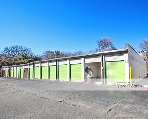 Source URL: https://cdnsc.rentcafe.com/dmslivecafe/3/1063331/1063331-1-2.jpg?width=-1&height=385&quality=80