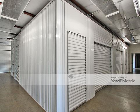 Source URL: https://cdnsc.rentcafe.com/dmslivecafe/3/1063331/1063331-1-3.jpg?width=-1&height=385&quality=80