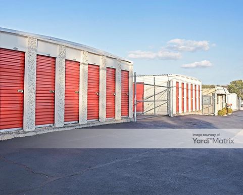 Source URL: https://cdnsc.rentcafe.com/dmslivecafe/3/1063335/1063335-1-3.jpg?width=-1&height=385&quality=80