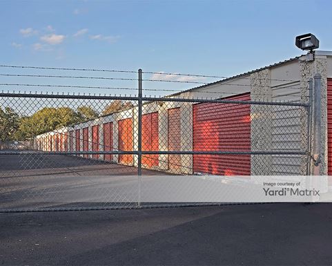 Source URL: https://cdnsc.rentcafe.com/dmslivecafe/3/1063335/1063335-1-4.jpg?width=-1&height=385&quality=80