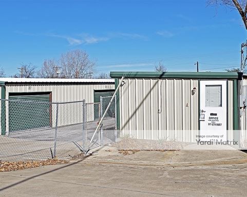 Source URL: https://cdnsc.rentcafe.com/dmslivecafe/3/1063337/1063337-1-2.jpg?width=-1&height=385&quality=80