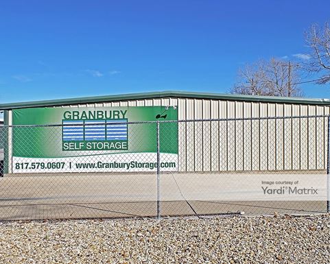 Source URL: https://cdnsc.rentcafe.com/dmslivecafe/3/1063337/1063337-1-3.jpg?width=-1&height=385&quality=80