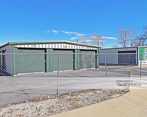 Source URL: https://cdnsc.rentcafe.com/dmslivecafe/3/1063337/1063337-1-4.jpg?width=-1&height=385&quality=80