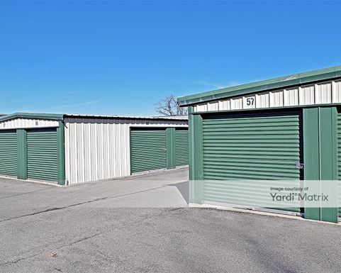 Source URL: https://cdnsc.rentcafe.com/dmslivecafe/3/1063337/1063337-1-5.jpg?width=-1&height=385&quality=80