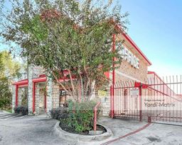 Image for Public Storage - 5800 Wall Price Keller Road, Keller, TX