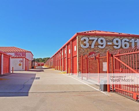 Source URL: https://cdnsc.rentcafe.com/dmslivecafe/3/1063339/1063339-1-4.jpg?width=-1&height=385&quality=80