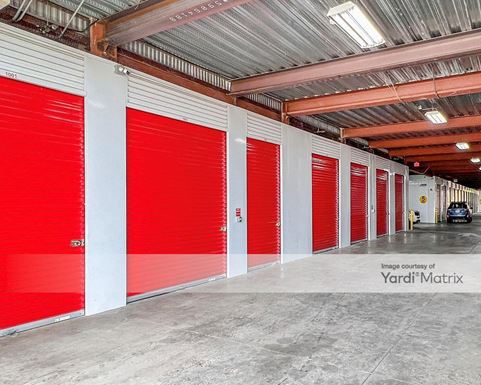 Source URL: https://cdnsc.rentcafe.com/dmslivecafe/3/1063343/1063343-1-2.jpg?width=-1&height=385&quality=80