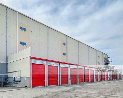 Source URL: https://cdnsc.rentcafe.com/dmslivecafe/3/1063343/1063343-1-3.jpg?width=-1&height=385&quality=80