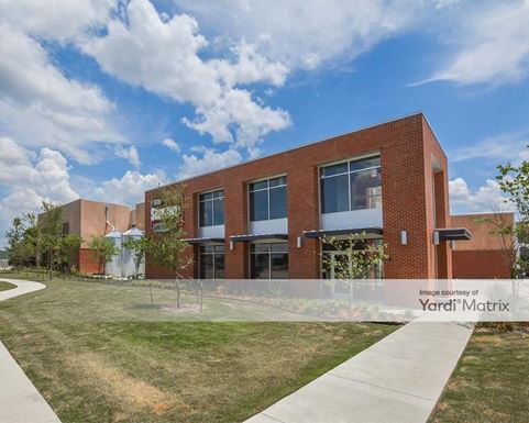 Source URL: https://cdnsc.rentcafe.com/dmslivecafe/3/1063345/1063345-1-2.jpg?width=-1&height=385&quality=80