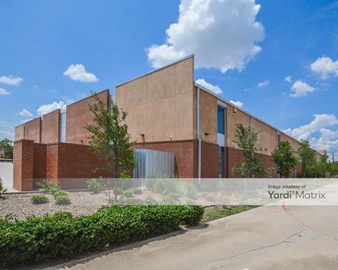 Source URL: https://cdnsc.rentcafe.com/dmslivecafe/3/1063345/1063345-1-3.jpg?width=-1&height=385&quality=80