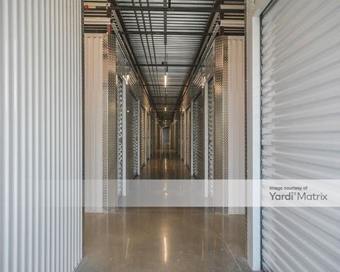 Source URL: https://cdnsc.rentcafe.com/dmslivecafe/3/1063345/1063345-1-4.jpg?width=-1&height=385&quality=80