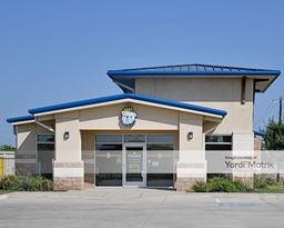 Image for Storage King USA - 12460 NW Highway 287, Haslet, TX