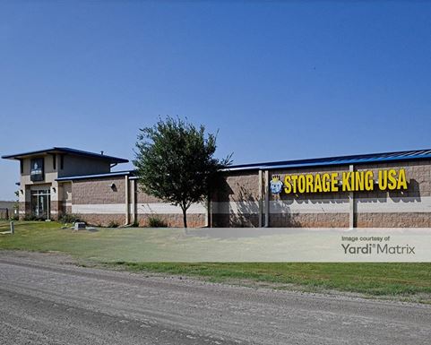 Source URL: https://cdnsc.rentcafe.com/dmslivecafe/3/1063346/1063346-1-2.jpg?width=-1&height=385&quality=80