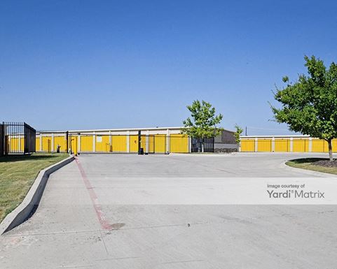 Source URL: https://cdnsc.rentcafe.com/dmslivecafe/3/1063346/1063346-1-3.jpg?width=-1&height=385&quality=80