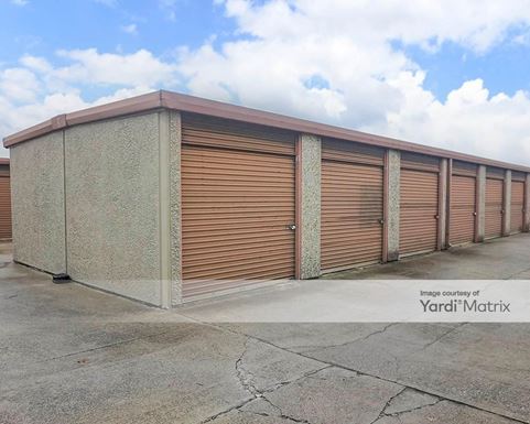 Source URL: https://cdnsc.rentcafe.com/dmslivecafe/3/1063347/1063347-1-2.jpg?width=-1&height=385&quality=80