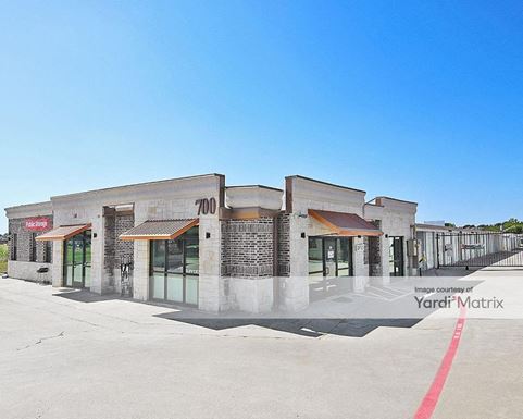 Source URL: https://cdnsc.rentcafe.com/dmslivecafe/3/1063348/1063348-1-1.jpg?width=-1&height=385&quality=80