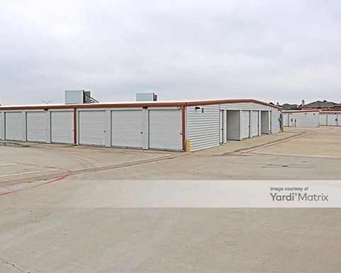 Source URL: https://cdnsc.rentcafe.com/dmslivecafe/3/1063348/1063348-1-4.jpg?width=-1&height=385&quality=80