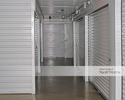 Source URL: https://cdnsc.rentcafe.com/dmslivecafe/3/1063348/1063348-1-5.jpg?width=-1&height=385&quality=80