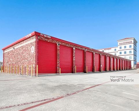 Source URL: https://cdnsc.rentcafe.com/dmslivecafe/3/1063350/1063350-1-2.jpg?width=-1&height=385&quality=80