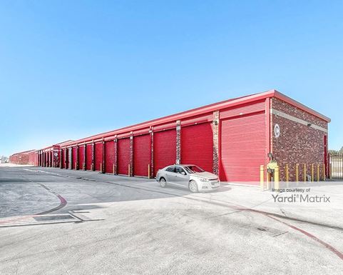 Source URL: https://cdnsc.rentcafe.com/dmslivecafe/3/1063350/1063350-1-3.jpg?width=-1&height=385&quality=80