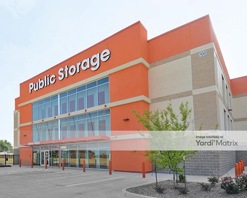 Source URL: https://cdnsc.rentcafe.com/dmslivecafe/3/1063356/1063356-1-3.jpg?width=-1&height=385&quality=80