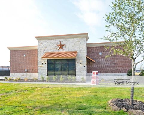 Source URL: https://cdnsc.rentcafe.com/dmslivecafe/3/1063358/1063358-1-2.jpg?width=-1&height=385&quality=80