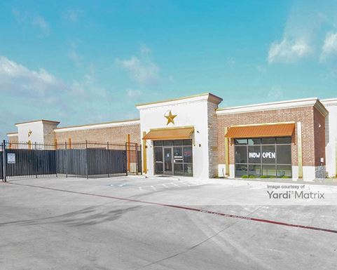 Source URL: https://cdnsc.rentcafe.com/dmslivecafe/3/1063358/1063358-1-3.jpg?width=-1&height=385&quality=80