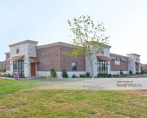 Source URL: https://cdnsc.rentcafe.com/dmslivecafe/3/1063358/1063358-1-4.jpg?width=-1&height=385&quality=80