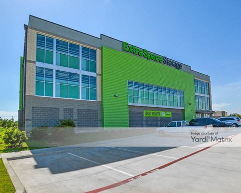 Source URL: https://cdnsc.rentcafe.com/dmslivecafe/3/1063359/1063359-1-2.jpg?width=-1&height=385&quality=80