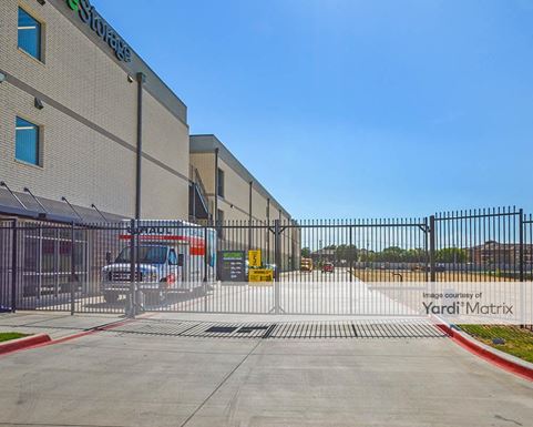 Source URL: https://cdnsc.rentcafe.com/dmslivecafe/3/1063359/1063359-1-3.jpg?width=-1&height=385&quality=80