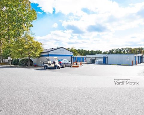 Source URL: https://cdnsc.rentcafe.com/dmslivecafe/3/1063364/1063364-1-2.jpg?width=-1&height=385&quality=80