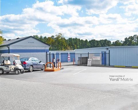 Source URL: https://cdnsc.rentcafe.com/dmslivecafe/3/1063364/1063364-1-3.jpg?width=-1&height=385&quality=80