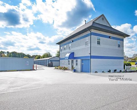 Source URL: https://cdnsc.rentcafe.com/dmslivecafe/3/1063364/1063364-1-4.jpg?width=-1&height=385&quality=80