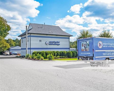 Source URL: https://cdnsc.rentcafe.com/dmslivecafe/3/1063364/1063364-1-5.jpg?width=-1&height=385&quality=80