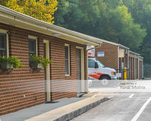 Source URL: https://cdnsc.rentcafe.com/dmslivecafe/3/1063365/1063365-1-2.jpg?width=-1&height=385&quality=80