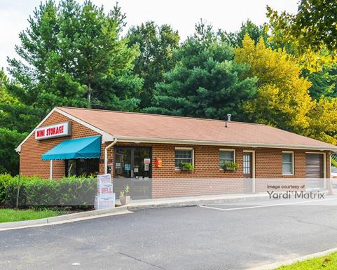 Source URL: https://cdnsc.rentcafe.com/dmslivecafe/3/1063365/1063365-1-3.jpg?width=-1&height=385&quality=80