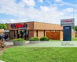 Image for Go Store It - 16830 Hull Street Road, Moseley, VA