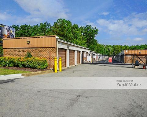 Source URL: https://cdnsc.rentcafe.com/dmslivecafe/3/1063368/1063368-1-2.jpg?width=-1&height=385&quality=80