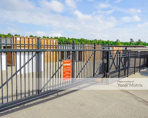 Source URL: https://cdnsc.rentcafe.com/dmslivecafe/3/1063368/1063368-1-3.jpg?width=-1&height=385&quality=80