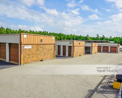 Source URL: https://cdnsc.rentcafe.com/dmslivecafe/3/1063368/1063368-1-4.jpg?width=-1&height=385&quality=80