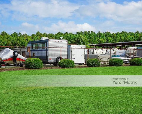 Source URL: https://cdnsc.rentcafe.com/dmslivecafe/3/1063368/1063368-1-6.jpg?width=-1&height=385&quality=80