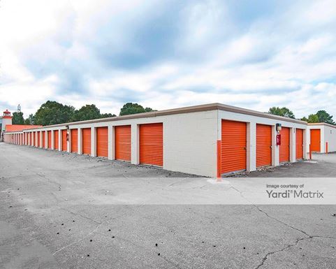 Source URL: https://cdnsc.rentcafe.com/dmslivecafe/3/1063369/1063369-1-3.jpg?width=-1&height=385&quality=80