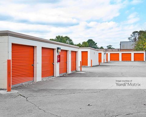 Source URL: https://cdnsc.rentcafe.com/dmslivecafe/3/1063369/1063369-1-4.jpg?width=-1&height=385&quality=80