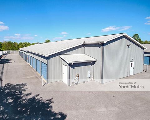 Source URL: https://cdnsc.rentcafe.com/dmslivecafe/3/1063373/1063373-1-3.jpg?width=-1&height=385&quality=80