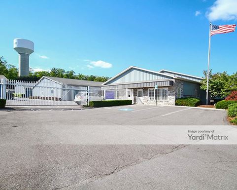 Source URL: https://cdnsc.rentcafe.com/dmslivecafe/3/1063373/1063373-1-5.jpg?width=-1&height=385&quality=80